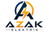 AZAK Elektrik